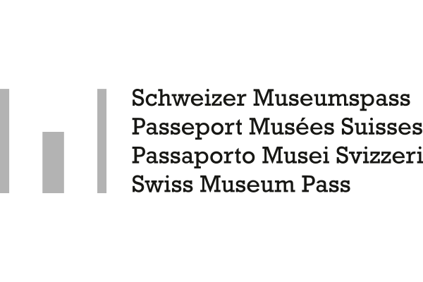 Passeport Musées suisses
