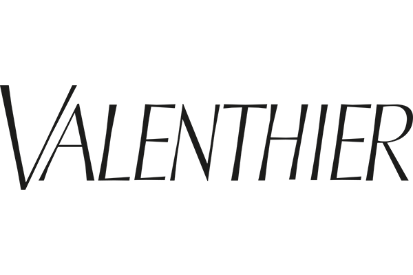 Atelier Valenthier