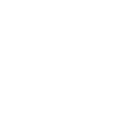 La Nuit des Musées de Lausanne-Pully